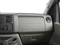 2014 Ford E-150 Commercial