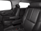 2014 GMC Yukon XL Denali