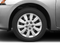 2014 Nissan Sentra SV