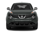 2014 Nissan JUKE SL