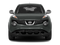 2014 Nissan JUKE SL