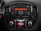 2014 Nissan JUKE SL