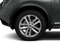 2014 Nissan JUKE SL