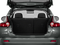2014 Nissan JUKE SL