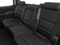 2015 GMC Sierra 2500 HD SLT