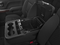 2015 GMC Sierra 2500 HD SLT