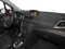 2016 Buick Encore AWD 4dr