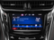2016 Cadillac CTS Performance Collection AWD