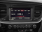 2016 Kia Optima Hybrid EX