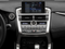 2016 Lexus NX 200t F Sport