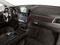 2016 Mercedes-Benz GLE GLE 350
