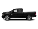 2016 RAM 1500 Sport