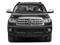 2016 Toyota Sequoia Limited
