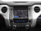 2016 Toyota Tundra 4WD Truck LTD