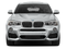 2017 BMW X4 M40i