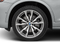 2017 BMW X4 M40i