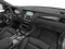 2017 BMW X4 M40i