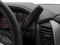 2017 GMC Yukon SLE
