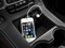 2017 GMC Yukon SLE