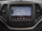 2017 Jeep Cherokee Altitude