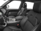 2017 Land Rover Range Rover Sport SVR