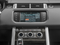 2017 Land Rover Range Rover Sport SVR