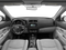 2017 Mitsubishi Outlander Sport SE