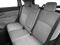2017 Mitsubishi Outlander Sport SE