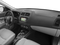 2017 Mitsubishi Outlander Sport SE