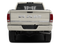 2017 RAM 2500 Longhorn