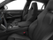 2018 BMW X6 M Base