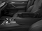 2018 BMW X6 M Base