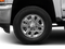 2018 Chevrolet Silverado 2500 HD High Country