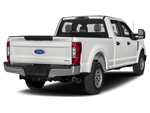 2018 Ford F-350SD XL