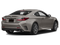2018 Lexus RC RC 350