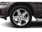 2018 RAM 1500 Sport