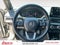 2025 Acura Integra A-SPEC Technology