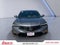 2025 Acura Integra A-SPEC Technology