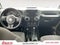2017 Jeep Wrangler Unlimited Rubicon 4x4