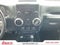2017 Jeep Wrangler Unlimited Rubicon 4x4
