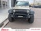 2017 Jeep Wrangler Unlimited Rubicon 4x4