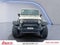 2017 Jeep Wrangler Unlimited Rubicon 4x4