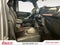 2017 Jeep Wrangler Unlimited Rubicon Hard Rock