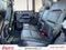 2020 Jeep Wrangler Unlimited Sahara 4x4
