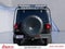 2020 Jeep Wrangler Unlimited Sahara 4x4