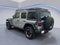 2018 Jeep Wrangler Unlimited Rubicon 4x4