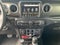 2023 Jeep Wrangler 4xe Rubicon 4x4
