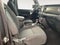 2023 Jeep Wrangler 4xe Rubicon 4x4