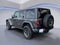 2023 Jeep Wrangler 4xe Rubicon 4x4