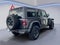2023 Jeep Wrangler 4xe Rubicon 4x4